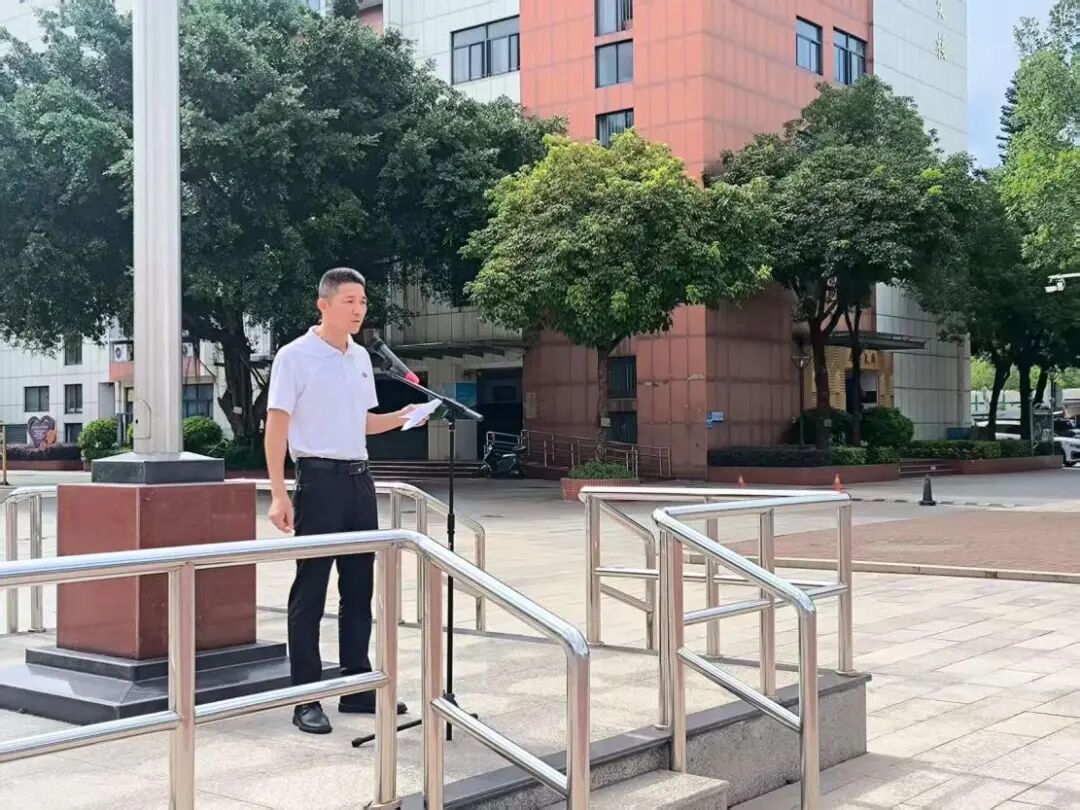 图片5.jpg