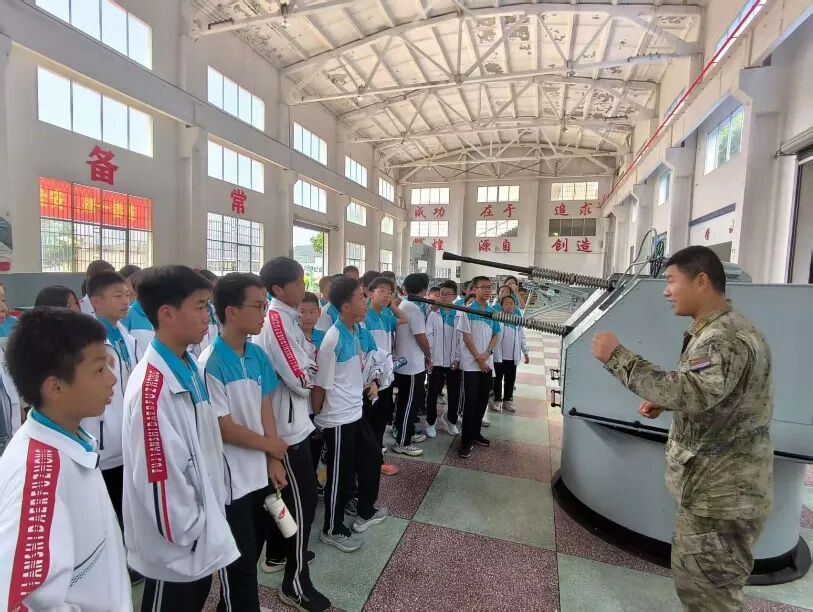 图片4.jpg