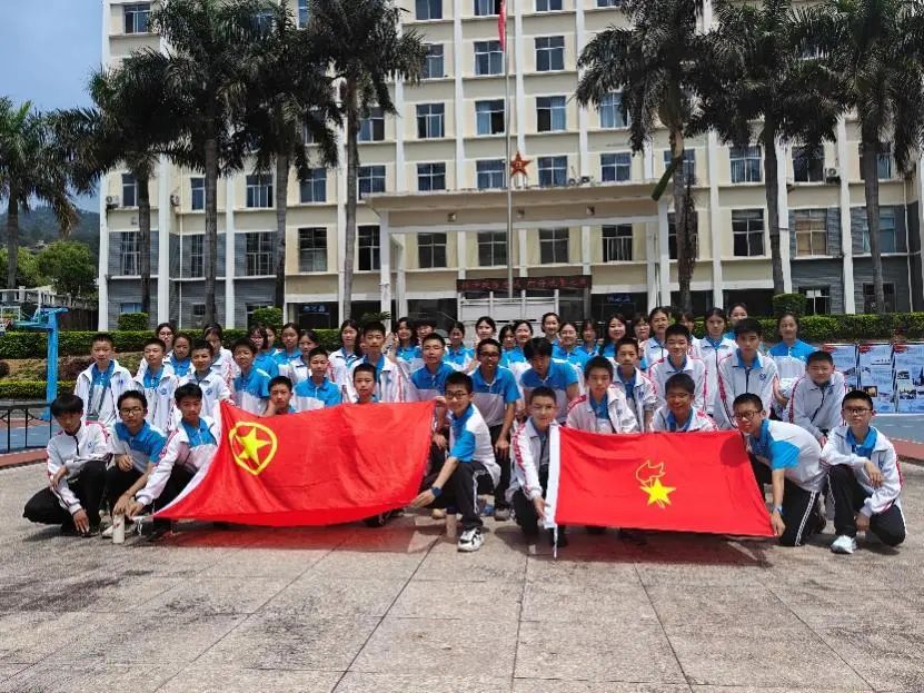图片5.jpg