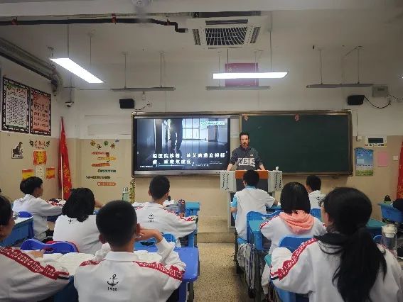 图片3.jpg