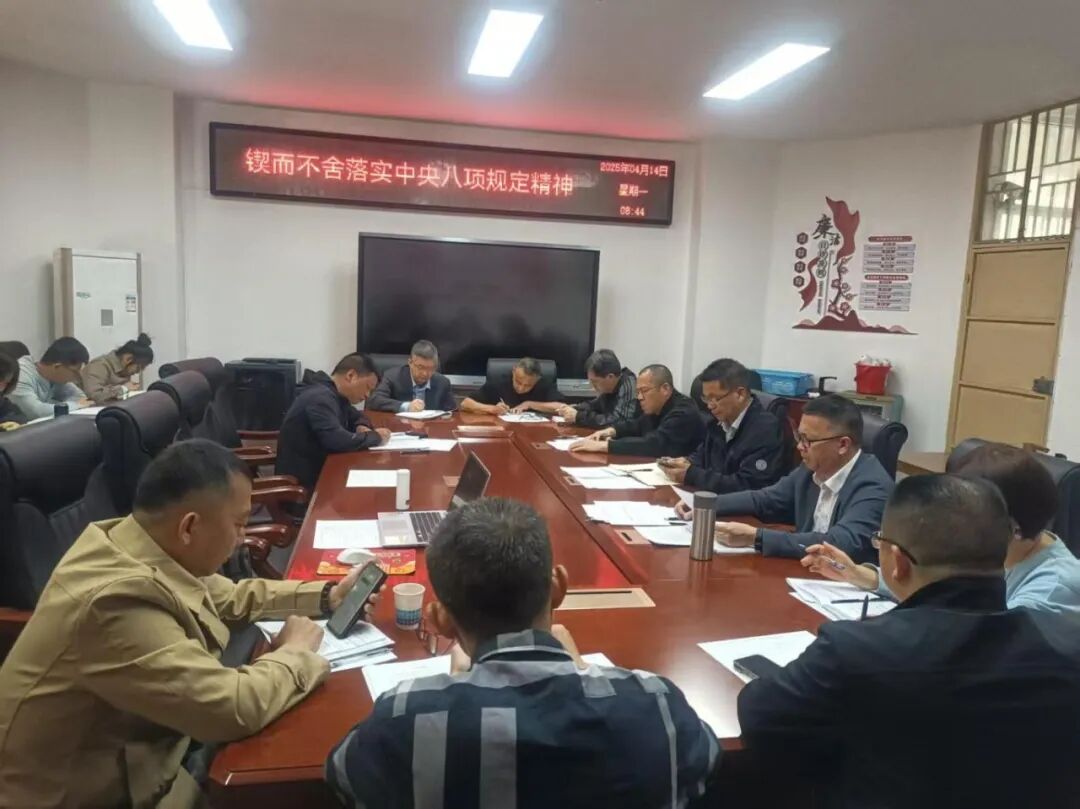 图片7.jpg