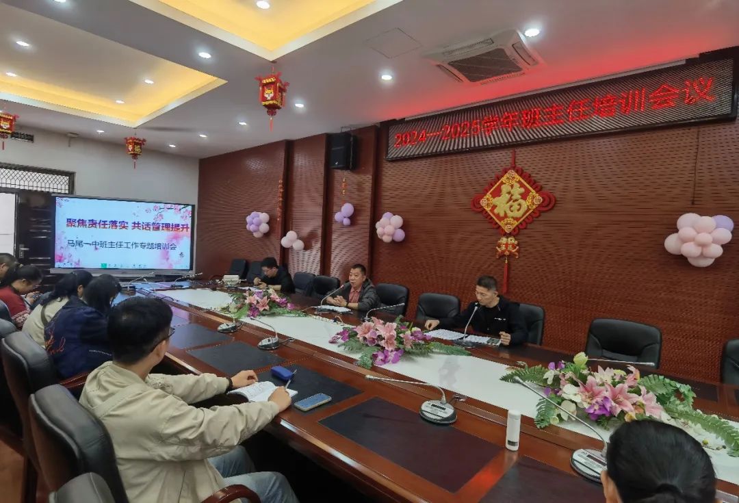 图片20.jpg
