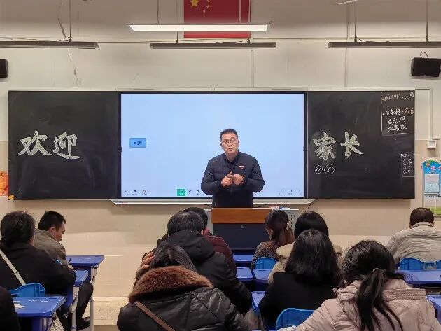 图片6.jpg