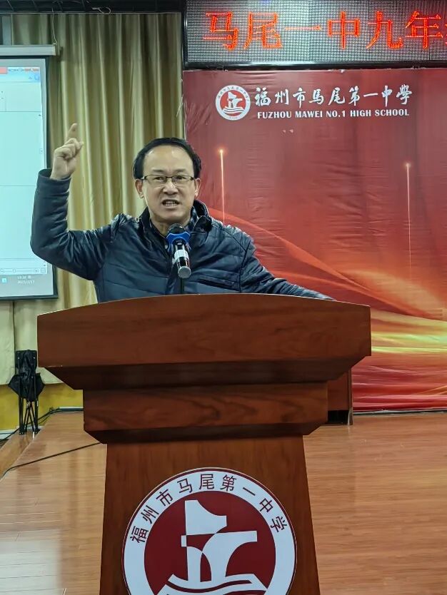 图片8.jpg