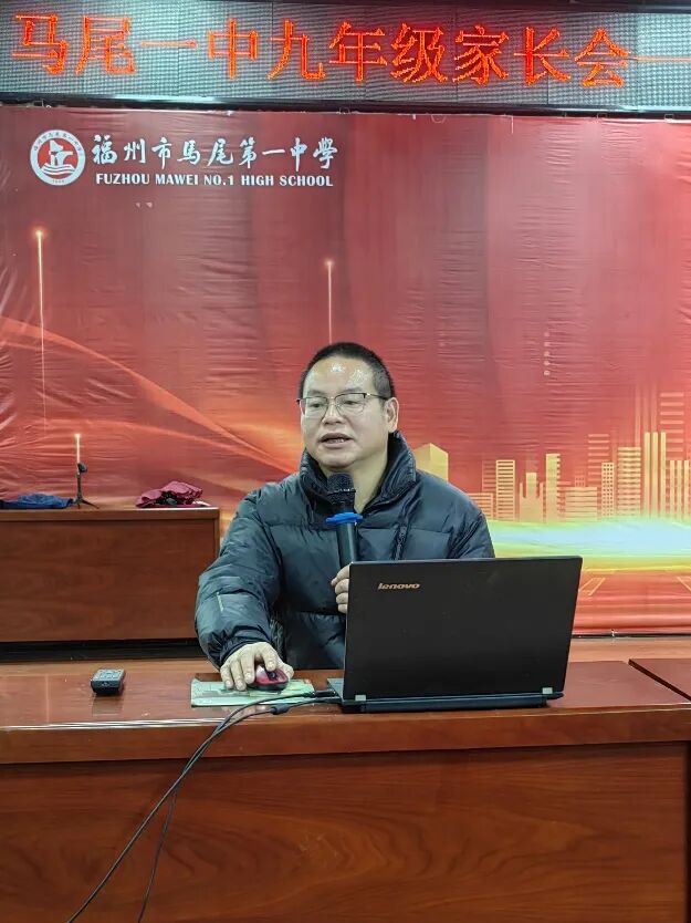 图片9.jpg