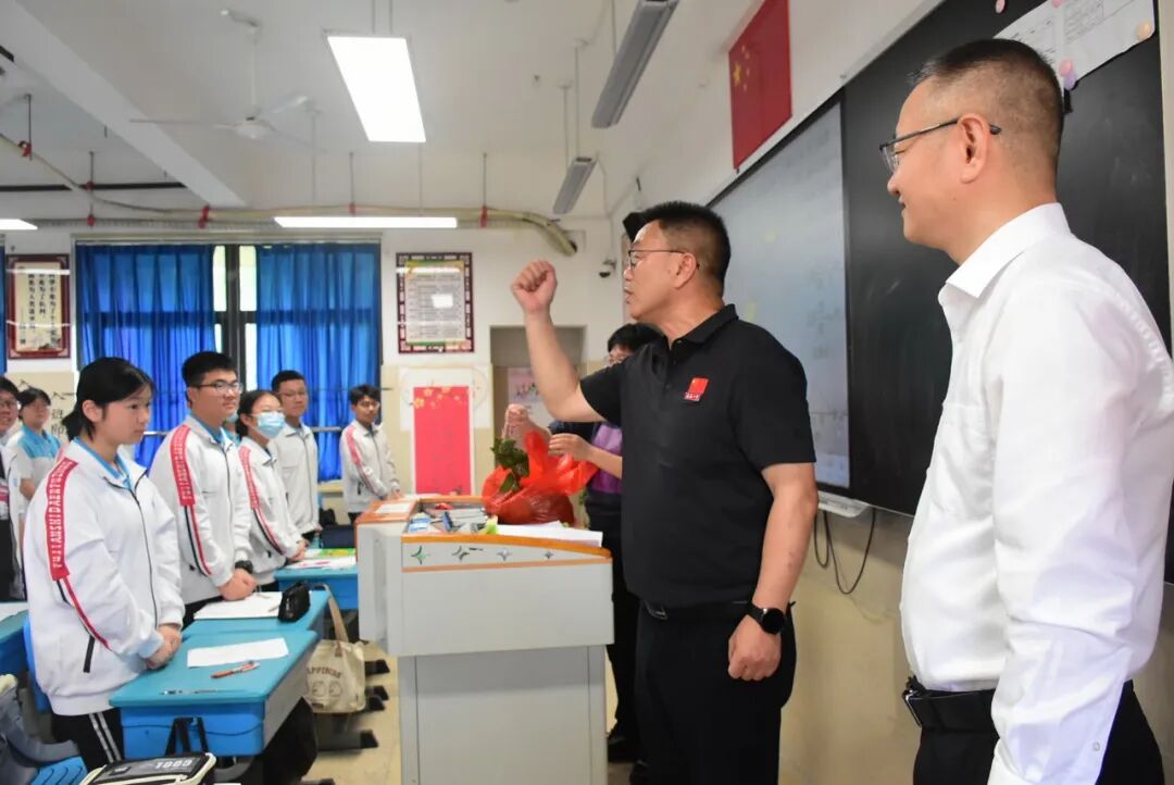 图片5.jpg